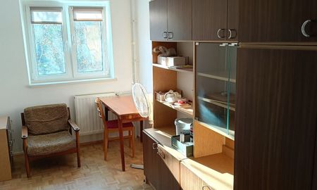 mazowieckie, Warszawa, Bielany, Władysława Broniewskiego - Zdjęcie 2