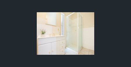 Convenient Ideal Living in Prim Location - Photo 4