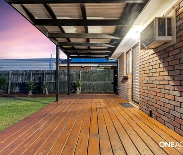 32 Tomkin Court - Photo 6