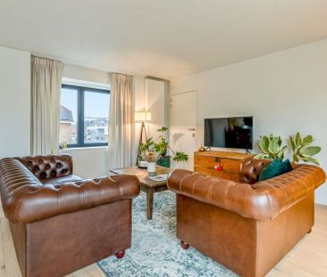 Appartement te huur in Sint-Andries voor € 1.200 met 3 slaapkamers - Photo 5