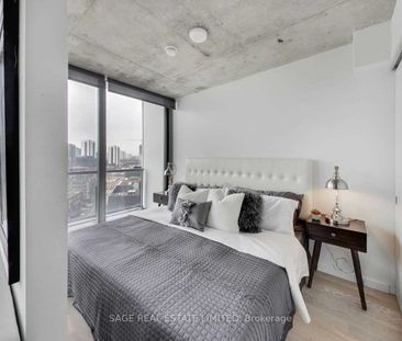 River City III Lofts #1205 - Photo 3