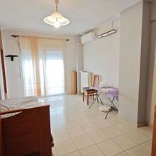 Studio/Γκαρσονιέρα για ενοικίαση - Κέντρο Θεσσαλονίκης, - Φωτογραφία 1