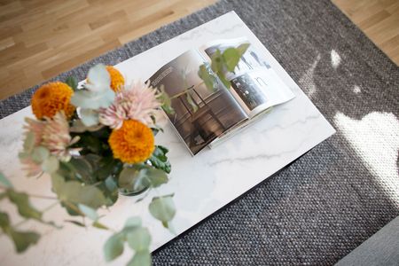 Barkvägen 22B - Foto 2