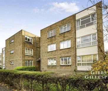 Castlebar Mews, London, W5 - Photo 5