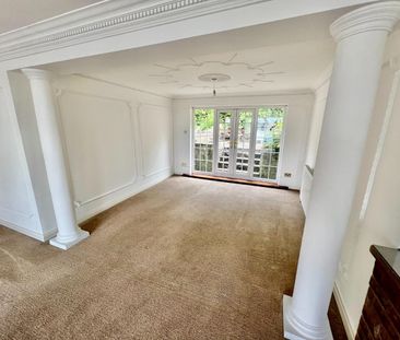 Ivanhoe View, Gateshead - Photo 2