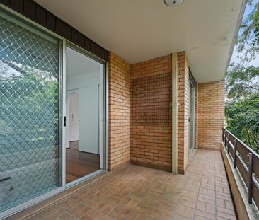 BEAUTIFUL UNIT IN A FANTASTIC LOCATION - Photo 6
