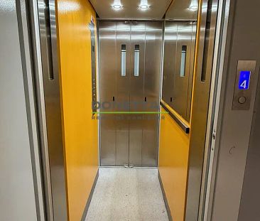 Pronájem bytu 2+kk, po rekonstrukci, 42 m - Photo 5