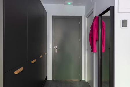 Passeig Facultats, Valencia, Valencian Community 46021 - Foto 3