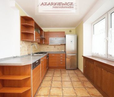 Mieszkanie do wynajęcia, GORZÓW WIELKOPOLSKI, ŚRÓDMIEŚCIE, , 1 900 zł - Photo 4