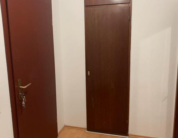 *OHNE ANMELDUNG* *ZWISCHENMIETE* Einzelzimmer in Essen - Foto 1