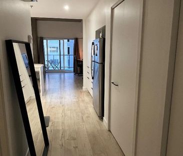 Grand Appartement 2 1/2 Saint-Romuald - Photo 2