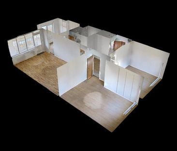 Bäckavägen 23B, Perstorp - Foto 3