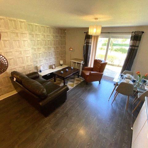 Slater House, Woden Street, Salford, M5 4UE - Photo 1