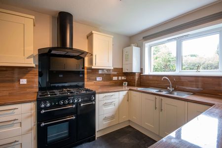 88P - Hillpark Wood, Edinburgh, EH4 7TA - Photo 4