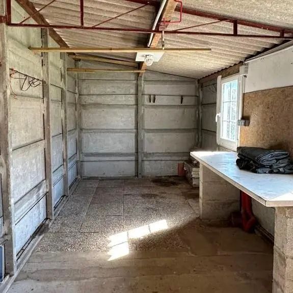 Maison à louer 5 pièces 137m² - Photo 1