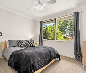 27 Dumaresq Parade, Metford NSW 2323 - House For Rent | Domain - Photo 3
