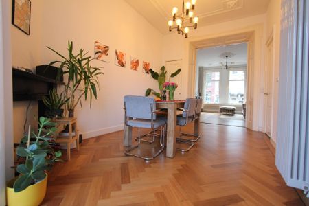 Linnaeusparkweg, 33, H, 1098CP, Amsterdam - Photo 4