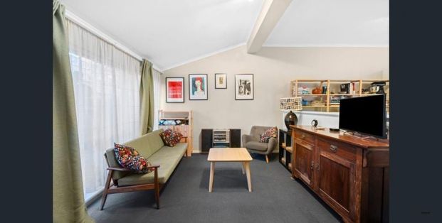 19/1 Randolph Avenue, Fullarton - Photo 1