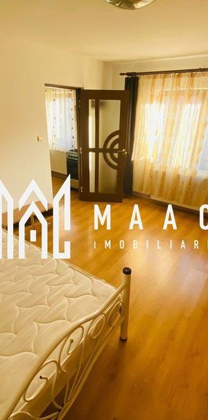 Închiriază Apartament 1 camere Orașul de Jos - Photo 1