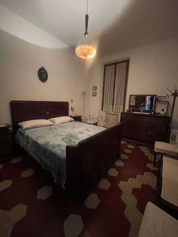 Appartamento in Affitto a Venezia - Photo 4