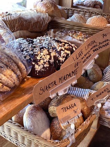 Kobbeslätten 4 - Photo 2