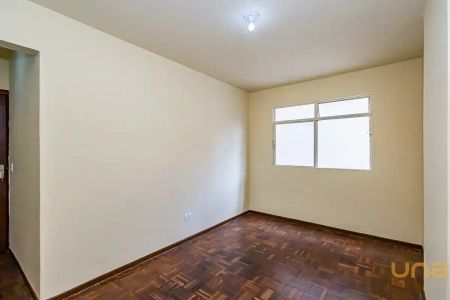 Apartamento - Photo 3