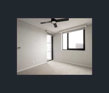 G13/12 Atkinson Road, Subiaco, WA 6008 - Photo 2