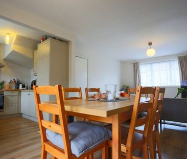 Broomhall Place, Corstorphine, EH12, Edinburgh - Photo 6