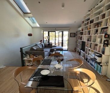Erskineville - Photo 6