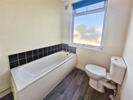 2 bedroom house to rent - Photo 4