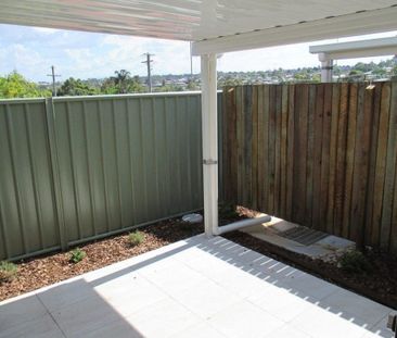 Modern 3-Bedroom Unit in Secure Complex - Photo 5