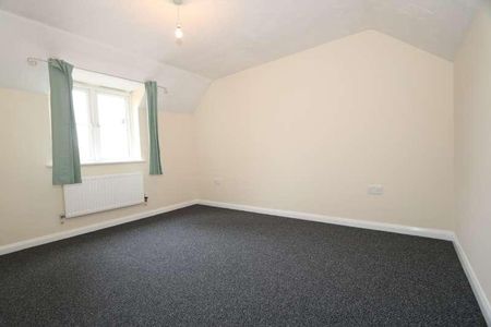 Hockley Court, Arundel Road, Marston Moretaine, MK43 - Photo 4