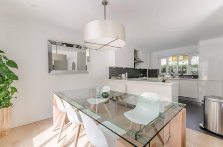 3 bedroom house to rent - Photo 2