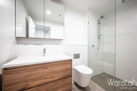 1614/15 Bowes Street, Phillip ACT 2606 - Apartment For Rent | Domain - Photo 3