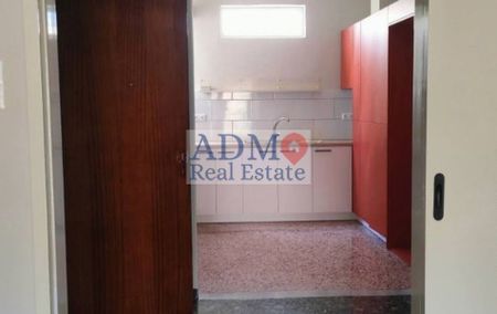 Διαμέρισμα για ενοικίαση Κέντρο - Άγιος Μηνάς (Ηράκλειο Κρήτης) - Photo 5