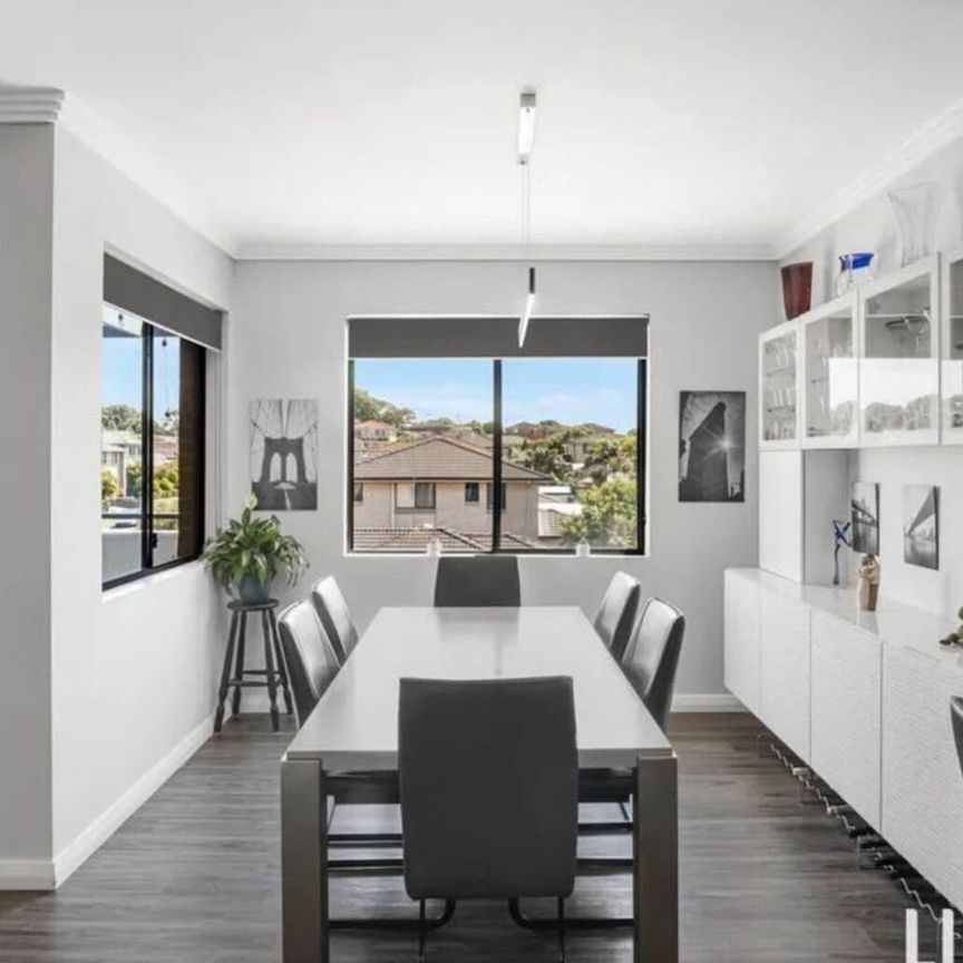 Kellyville Ridge - Photo 1