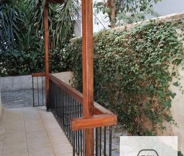 Διαμέρισμα για ενοικίαση Κάτω Κηφισιά (Κηφισιά) - Photo 5