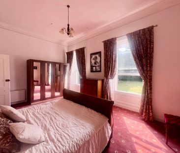 , Newtownbarry House, Bunclody, Enniscorthy, Co. Wexford - Photo 6