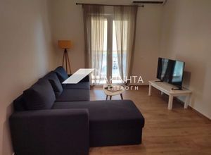 Διαμέρισμα για ενοικίαση - Αλεξανδρούπολη, - Photo 1