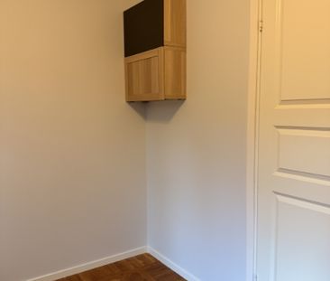 Partille - 1rok - tillsv - 6.900kr/mån - Foto 5