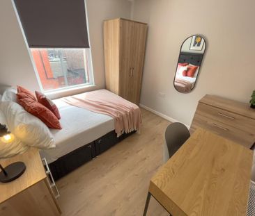 4 bedroom house to rent - Photo 2