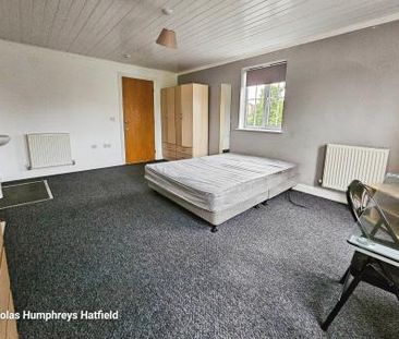 Cunningham Avenue, Hatfield, AL10 - Photo 1