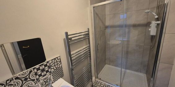 13 William Street, Dungannon, BT70 1DX - Photo 3