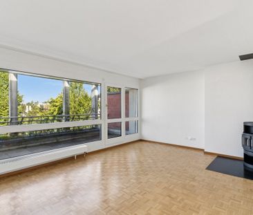 Villa individuelle - Photo 2