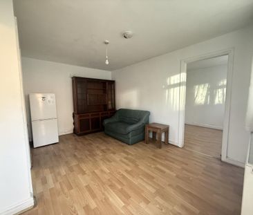 1 bedroom bungalow to rent - Photo 6