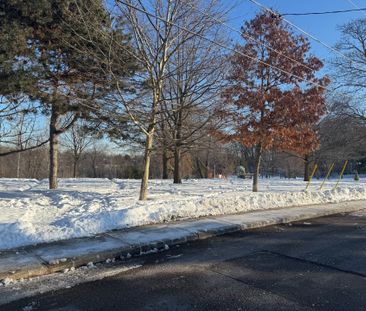 For Lease - 27 Barbara Crescent Unit# Lower, Toronto, Ontario - Photo 1