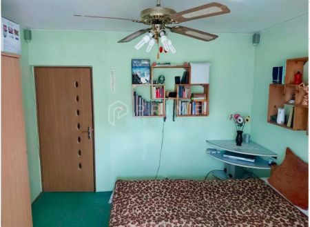 Apartament de închiriat – 2 camere, Tudor - Fotografie 3