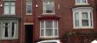 Spacious 4 Double bed Property - 4 Bed, Guest Rd, Hunters Bar, Sheffie - Photo 5