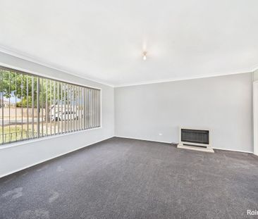 Great home in a quiet location! - Photo 4