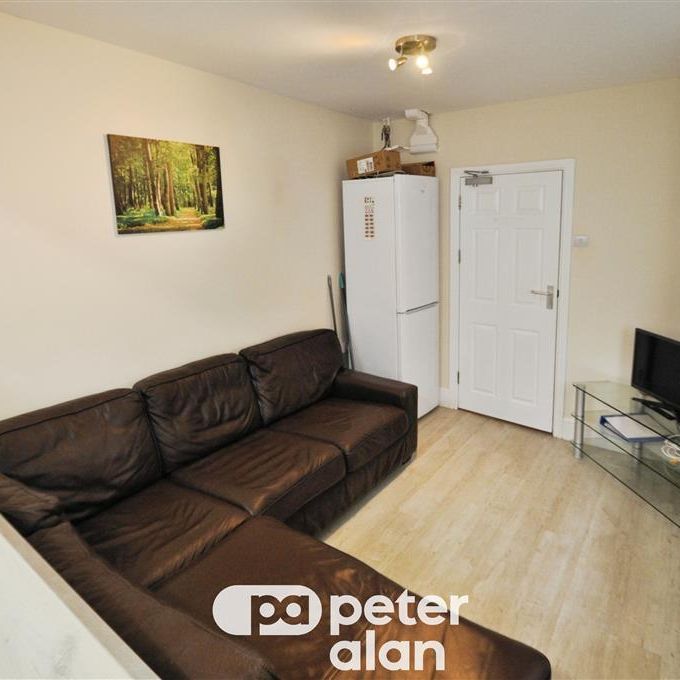 5 bedroom house share to rent - Photo 1